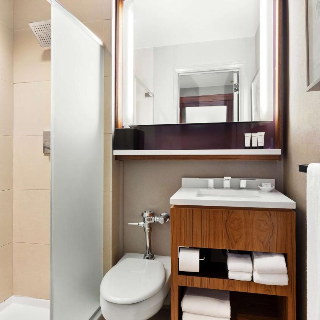 Hotel thumbnail 13