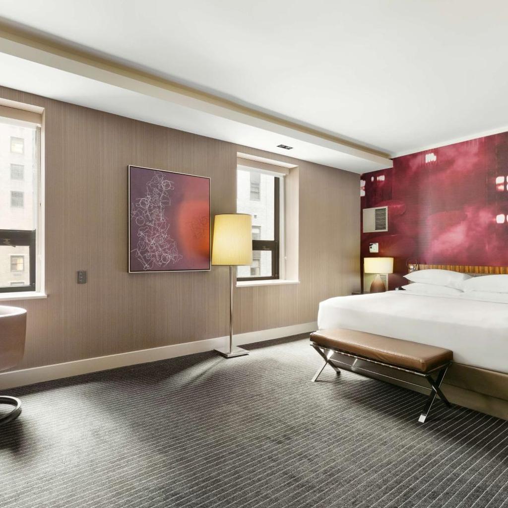Hotel thumbnail 14