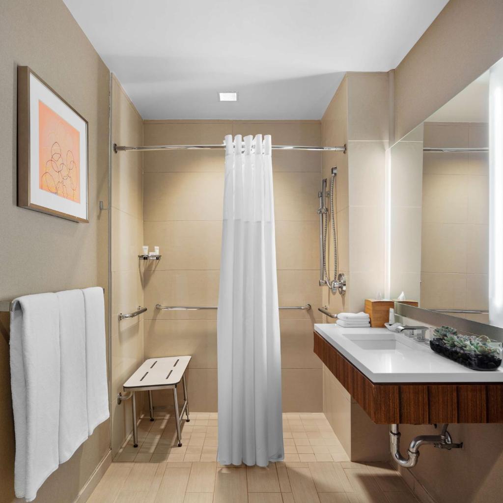 Hotel thumbnail 15