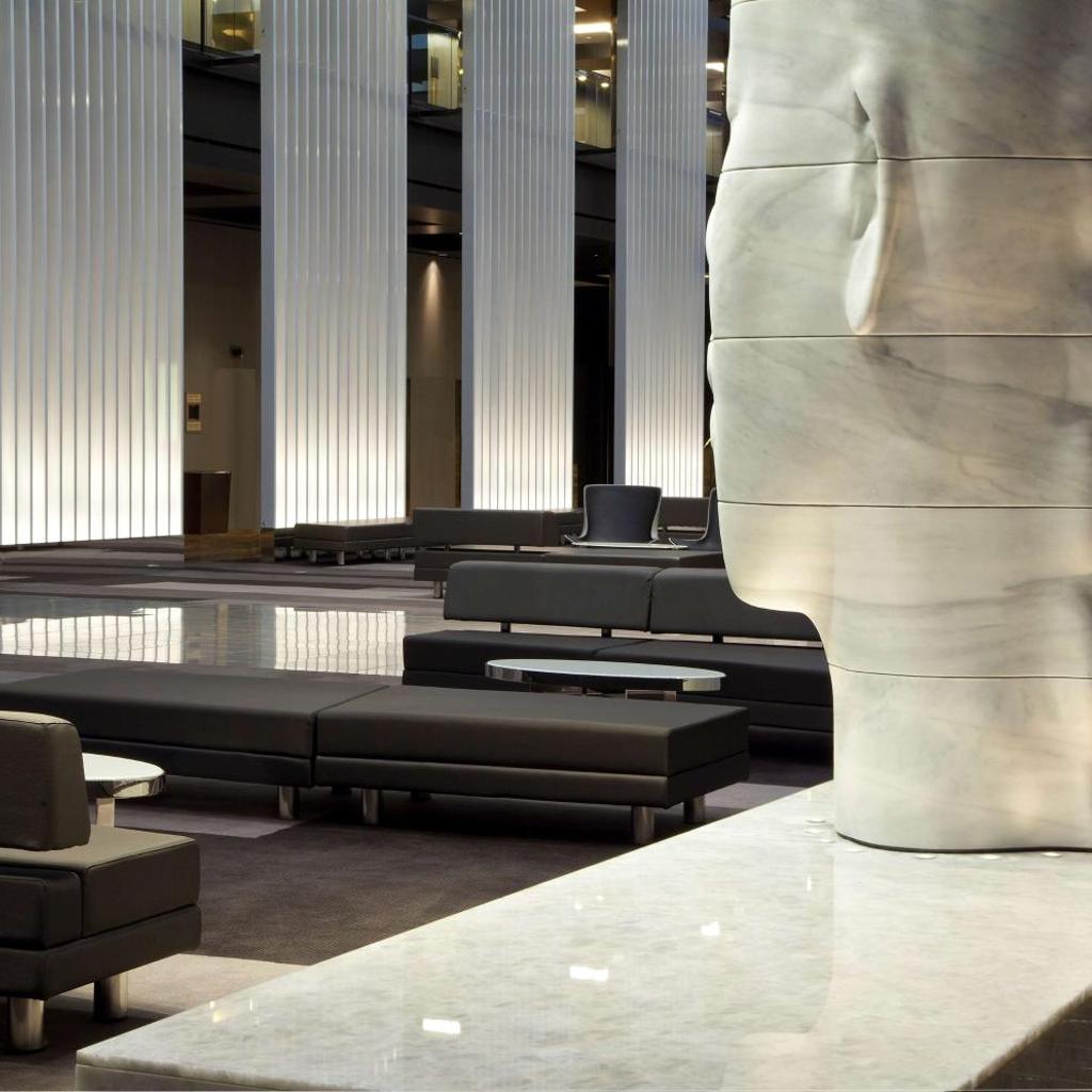 Hotel thumbnail 17