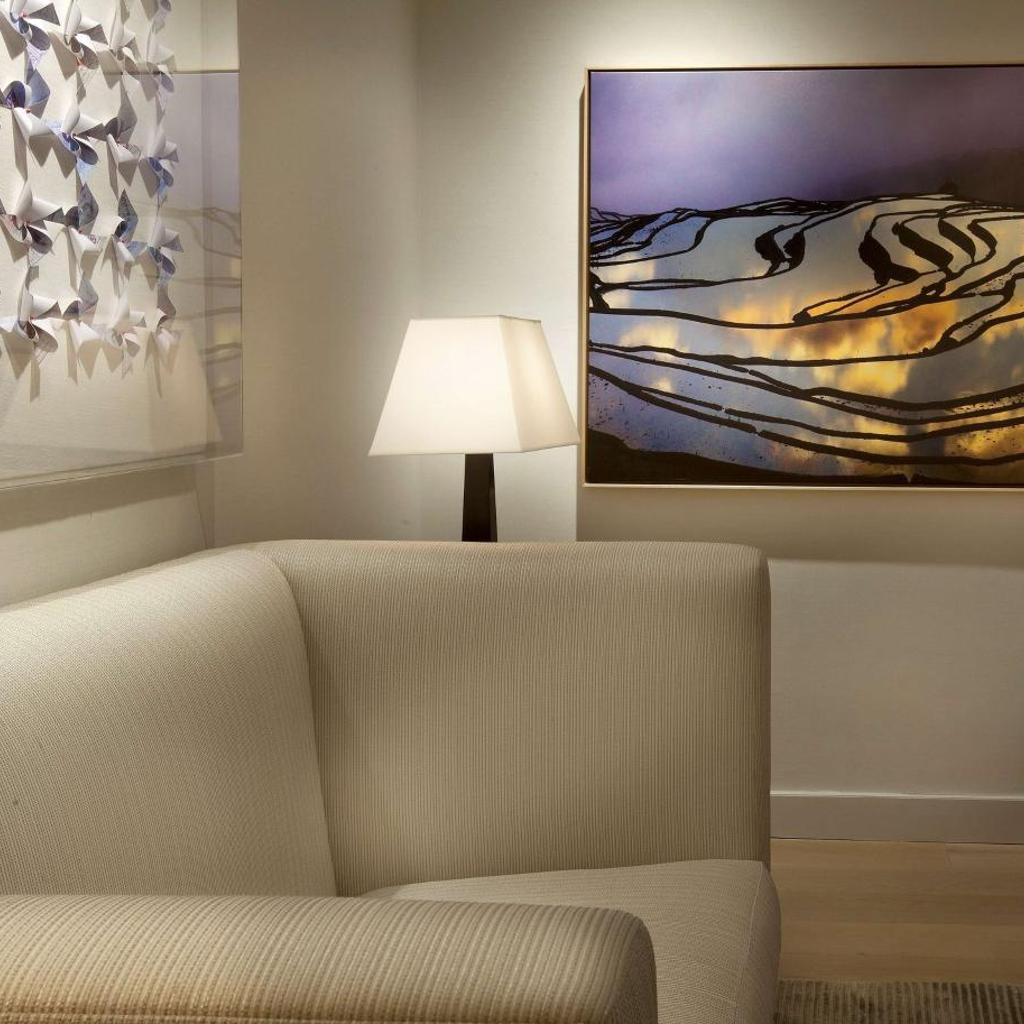 Hotel thumbnail 19
