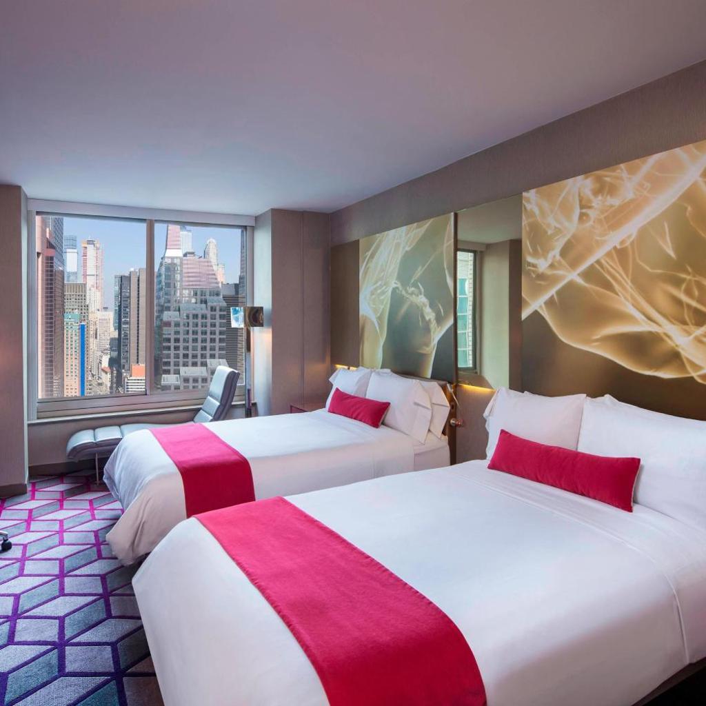 Hotel thumbnail 7