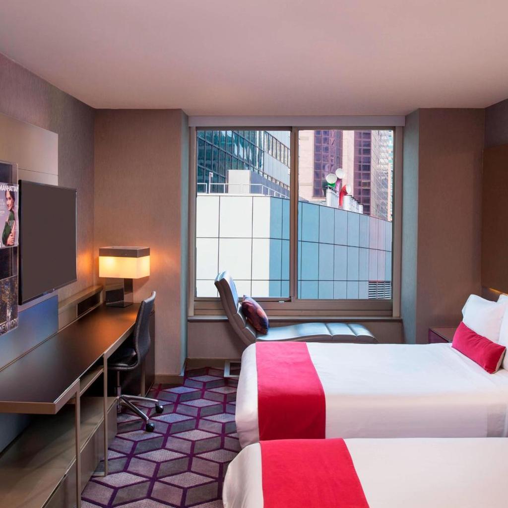 Hotel thumbnail 6