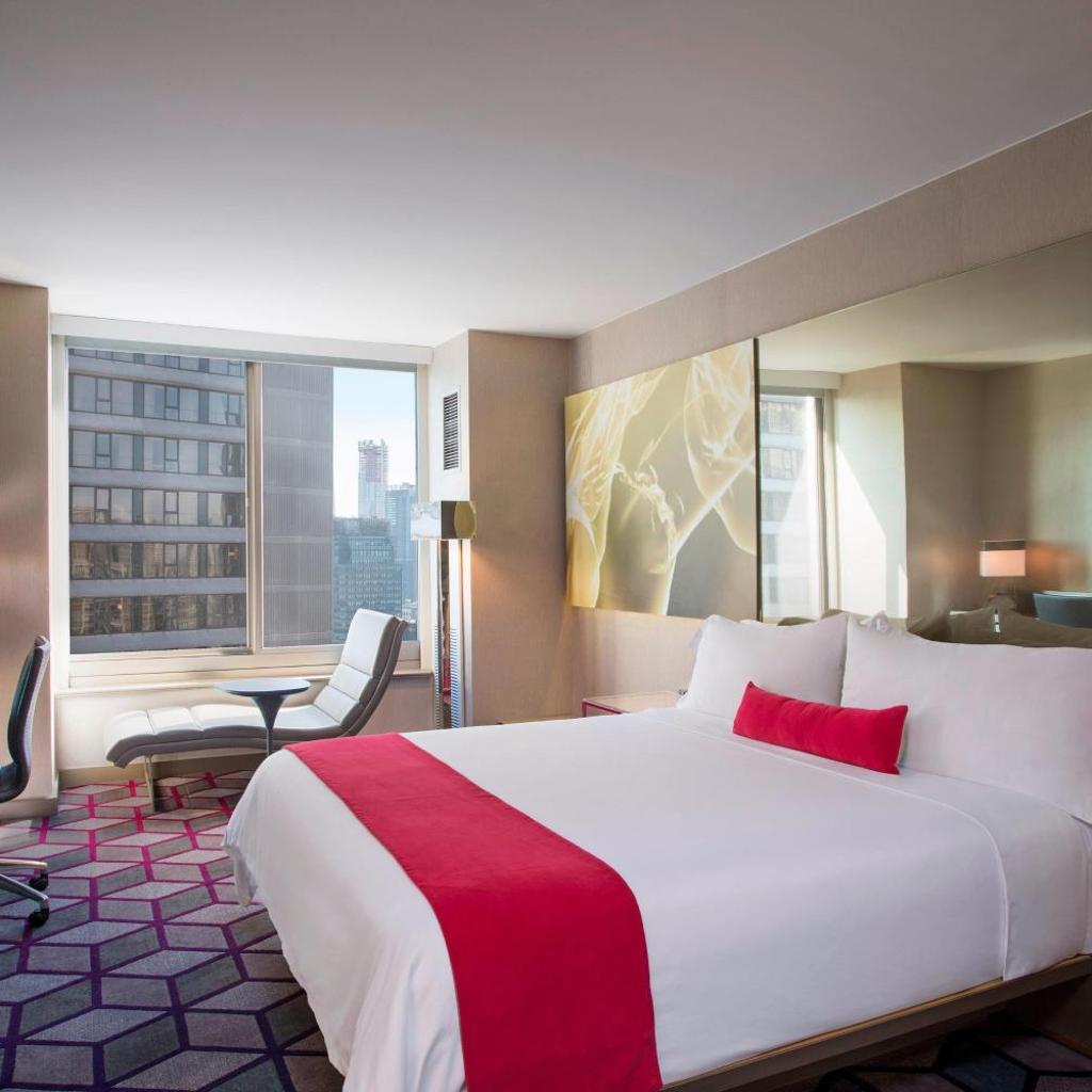 Hotel thumbnail 9
