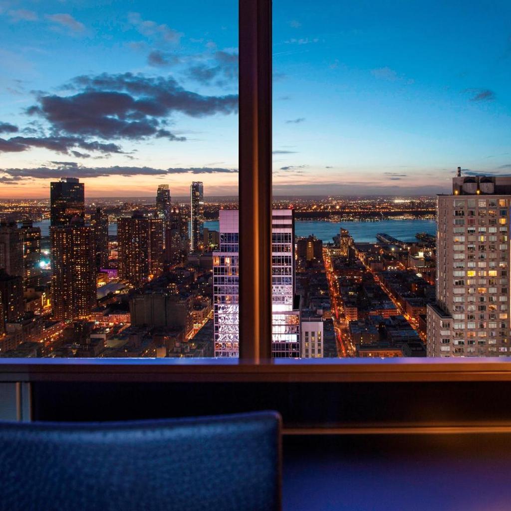 Hotel thumbnail 14