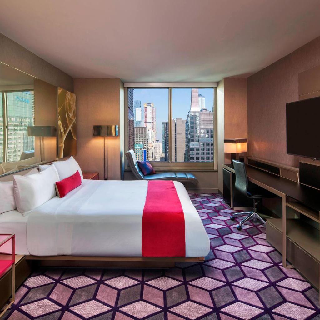 Hotel thumbnail 10