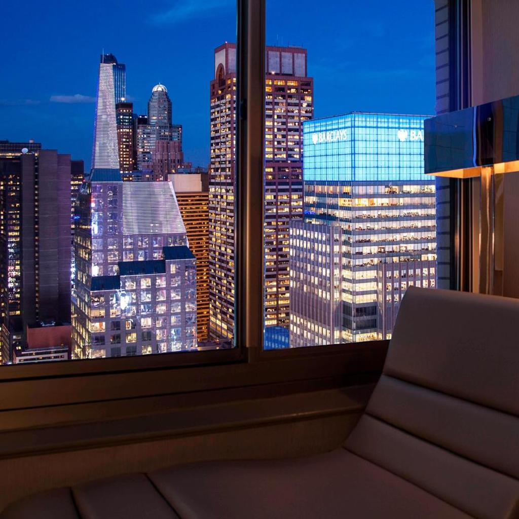 Hotel thumbnail 15