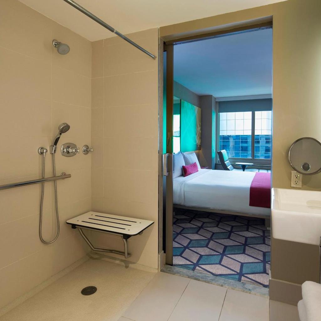 Hotel thumbnail 19