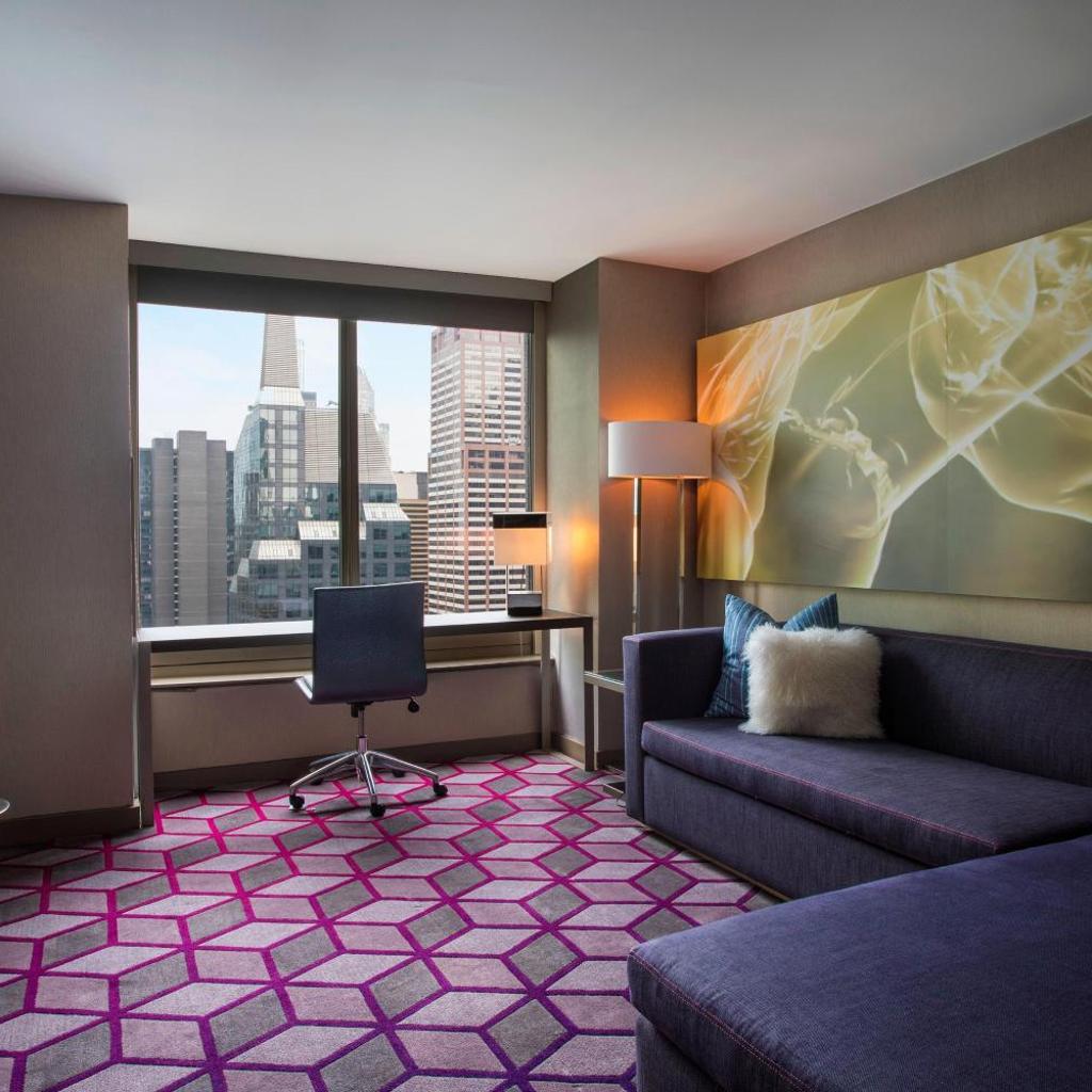 Hotel thumbnail 20