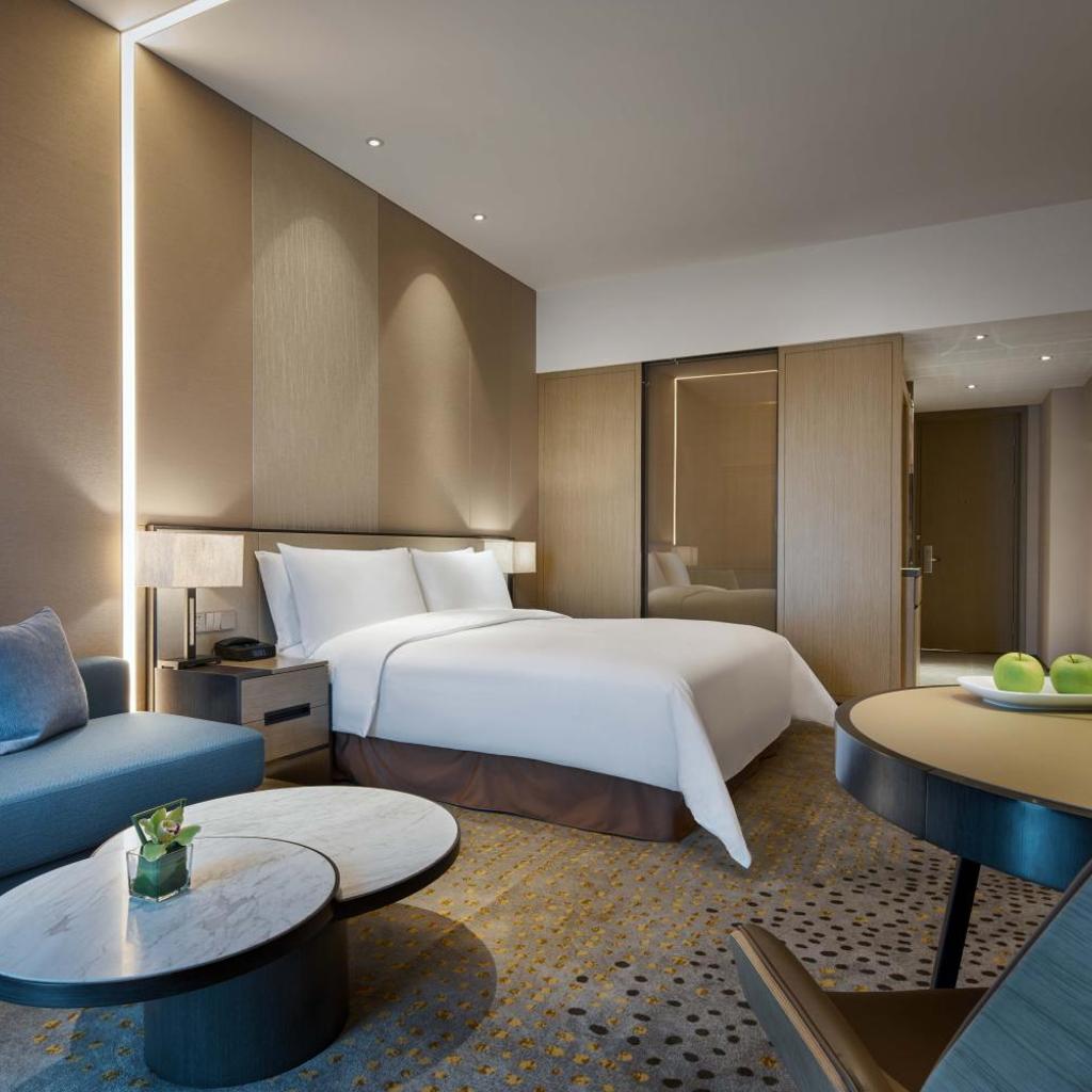 Hotel thumbnail 3