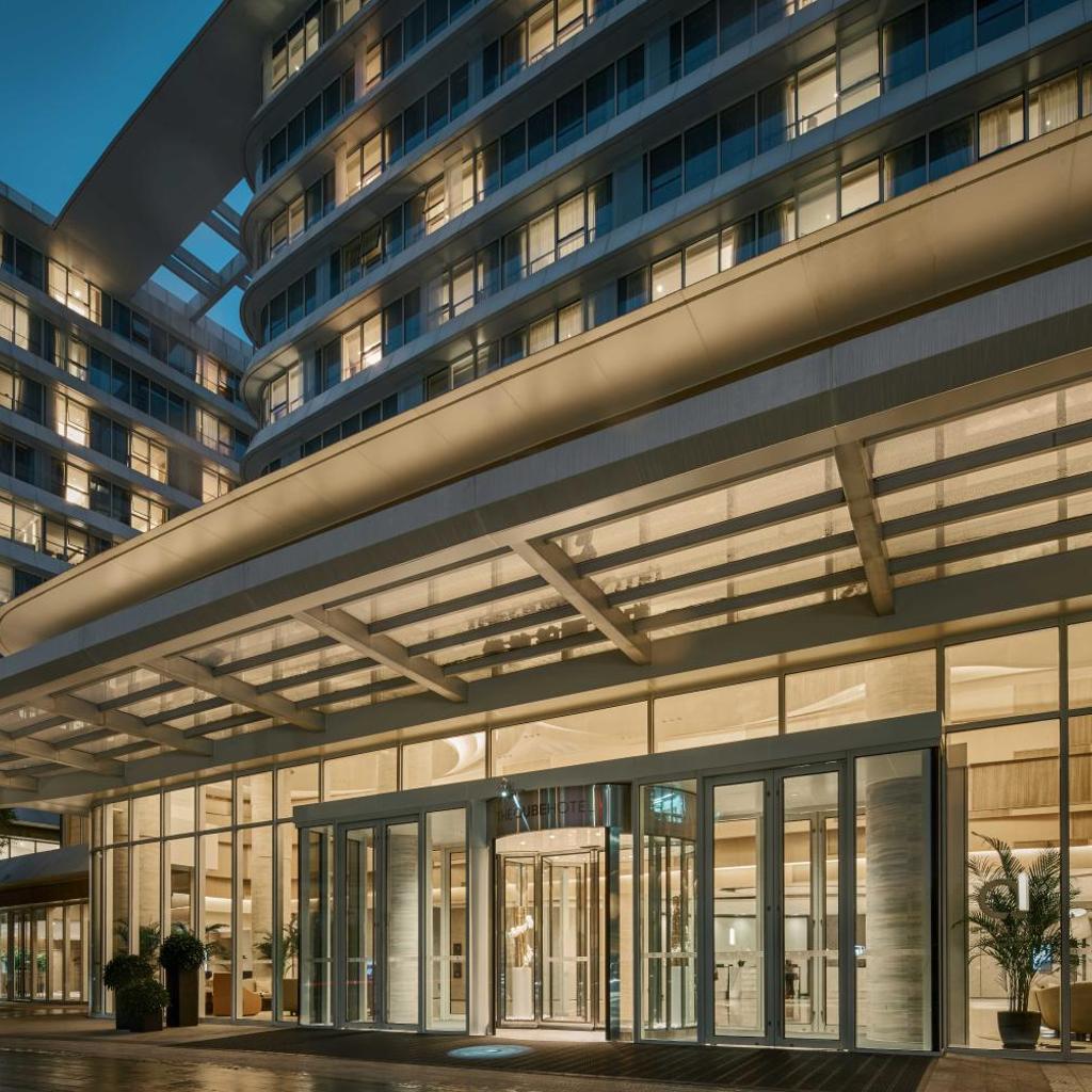 Hotel thumbnail 6