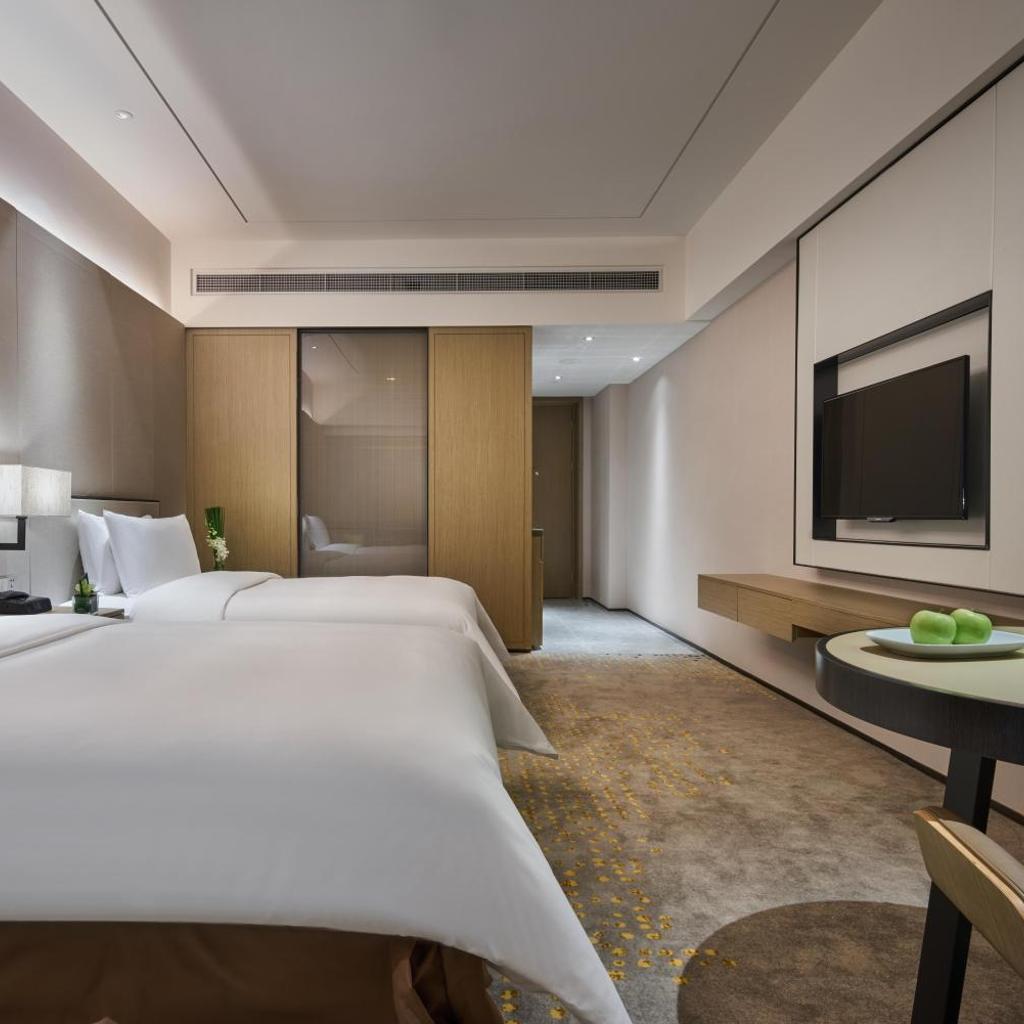 Hotel thumbnail 8