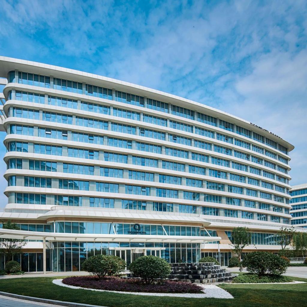 Hotel thumbnail 7