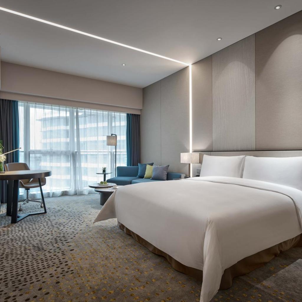 Hotel thumbnail 9