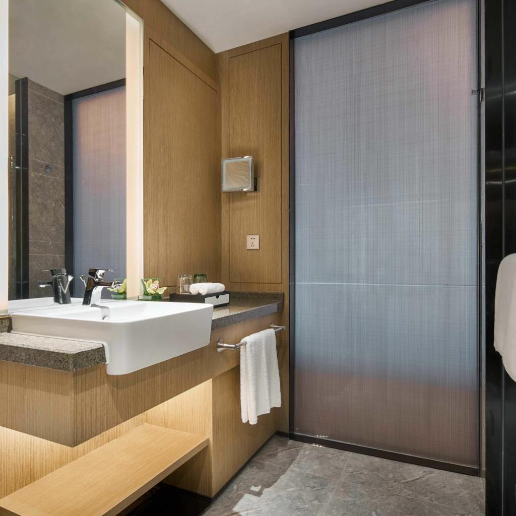 Hotel thumbnail 10