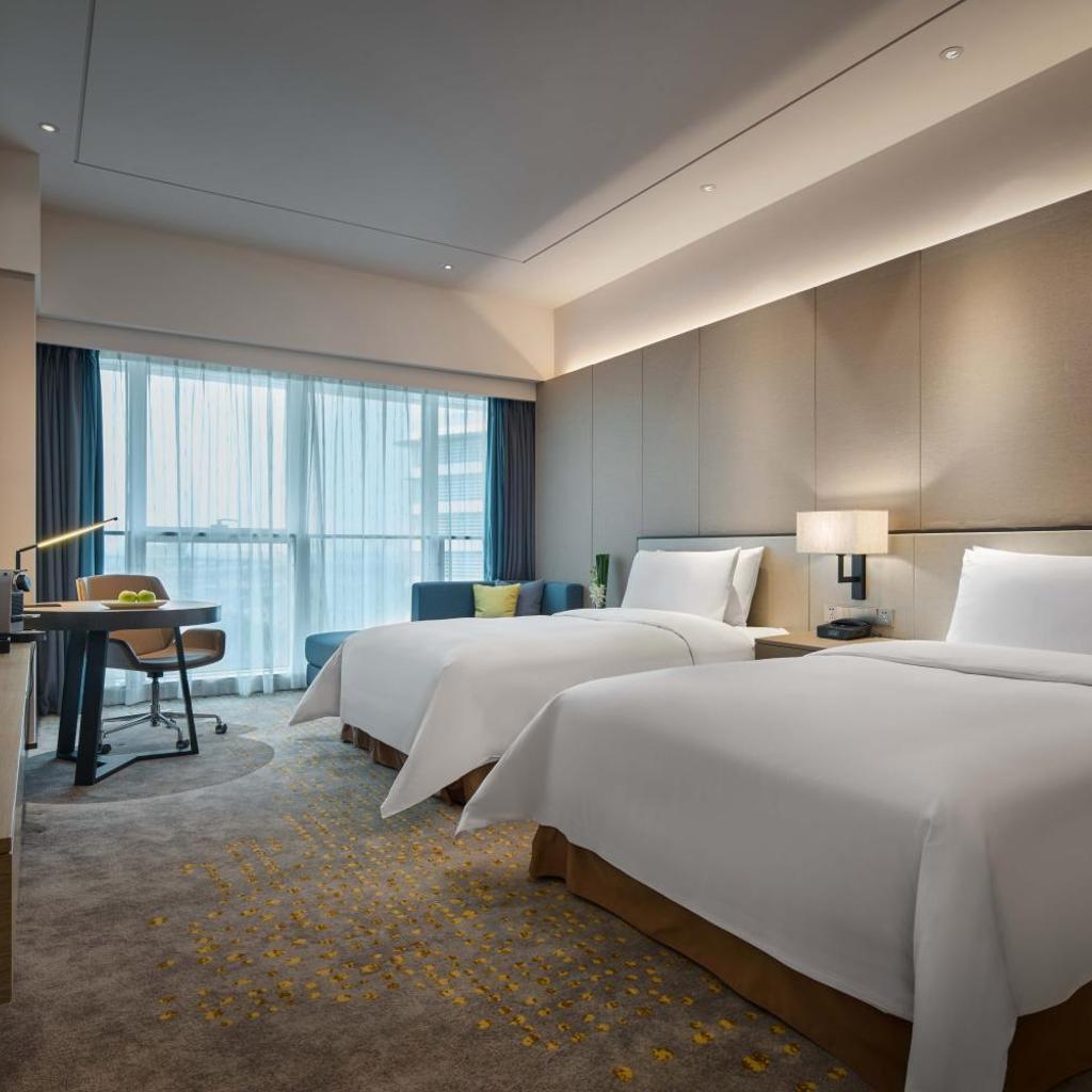 Hotel thumbnail 11