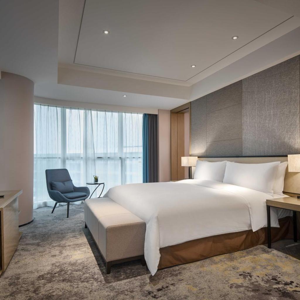 Hotel thumbnail 13