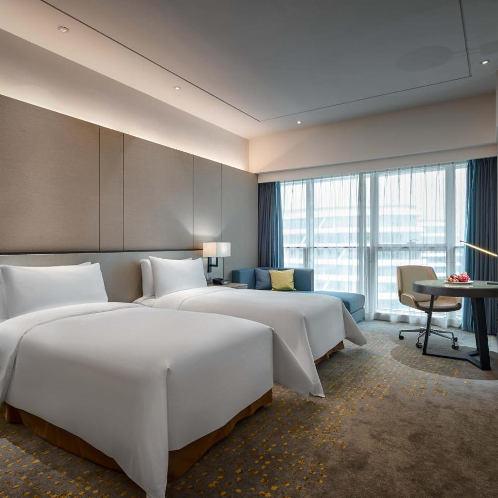 Hotel thumbnail 15