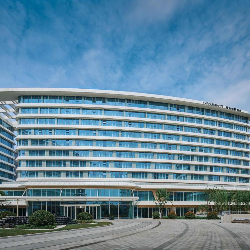 Hotel thumbnail 16