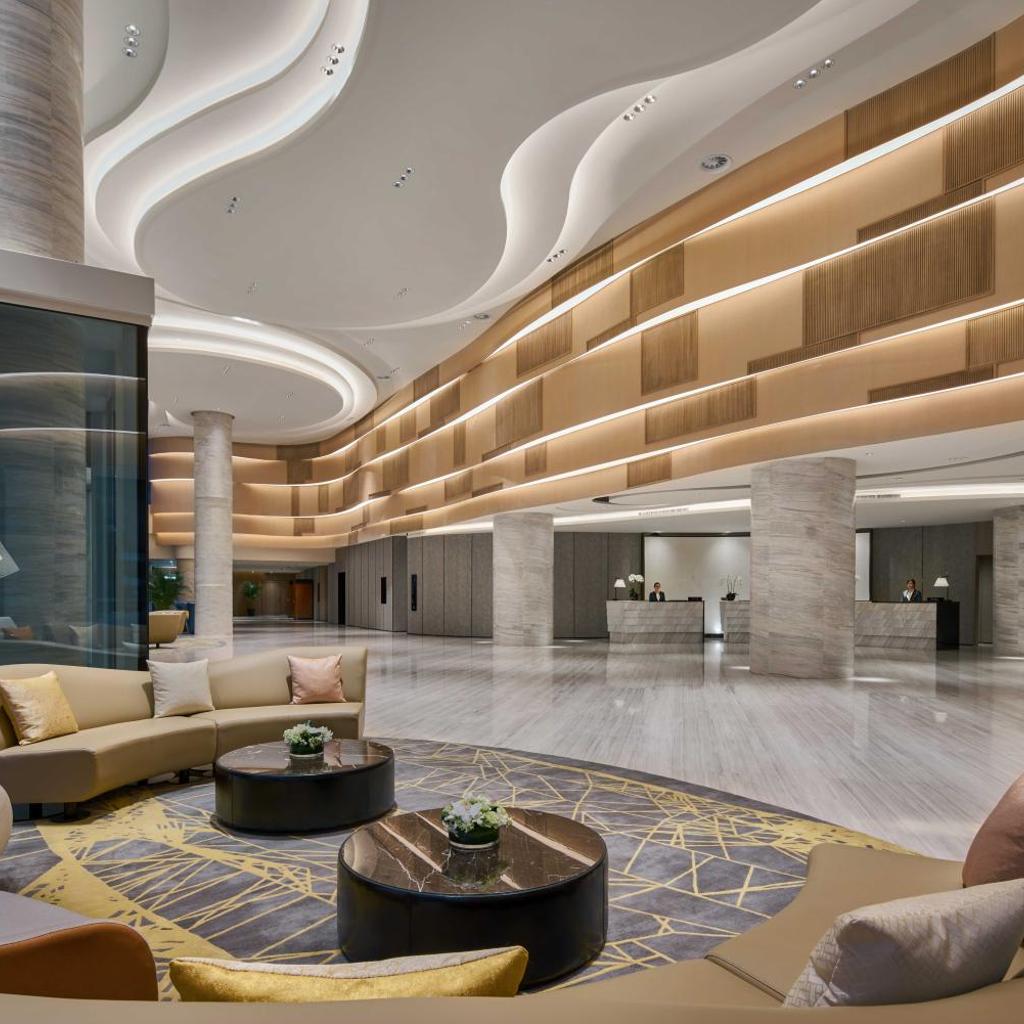 Hotel thumbnail 17