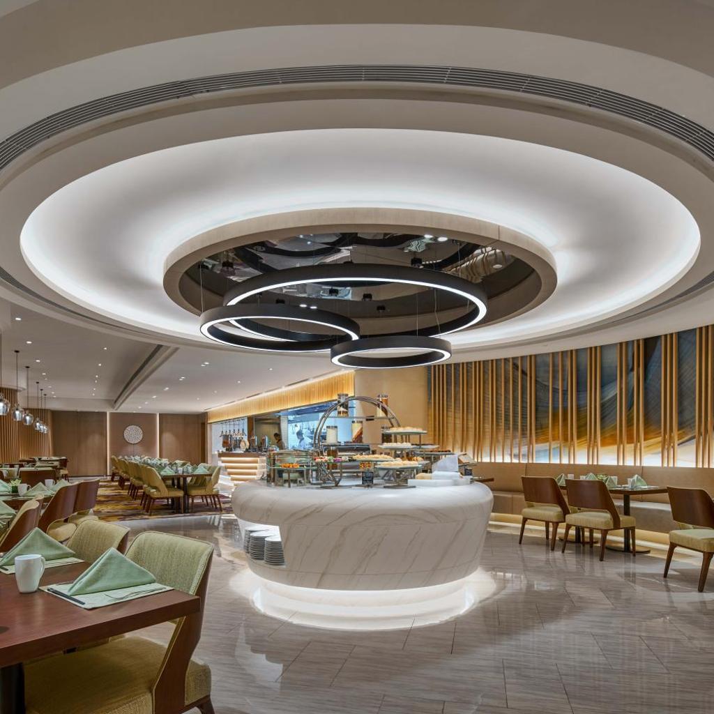 Hotel thumbnail 20