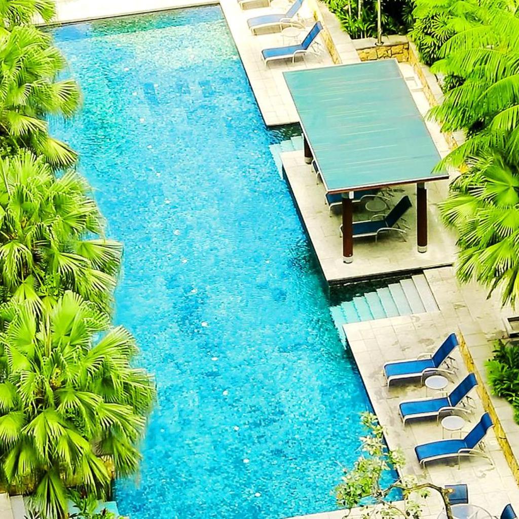 Hotel thumbnail 7