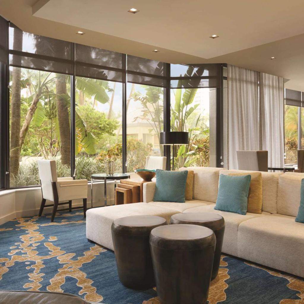 Hotel thumbnail 7