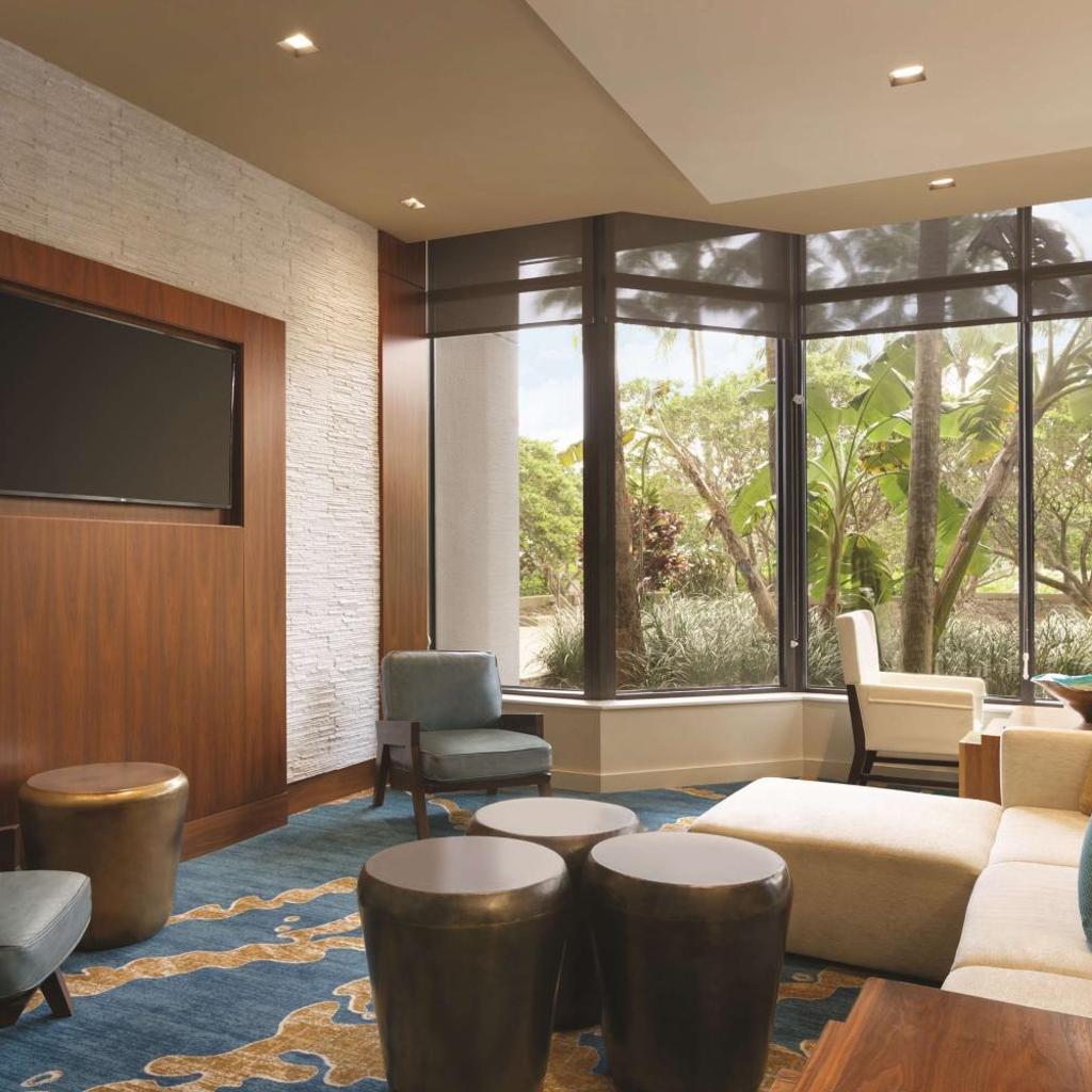 Hotel thumbnail 8