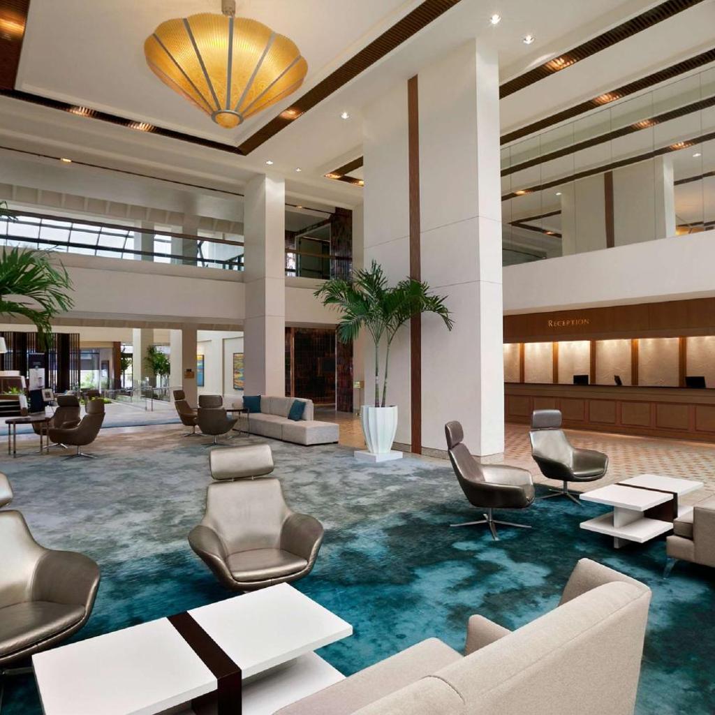 Hotel thumbnail 9