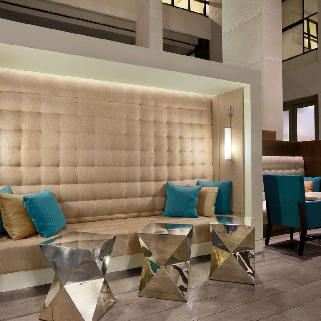 Hotel thumbnail 10