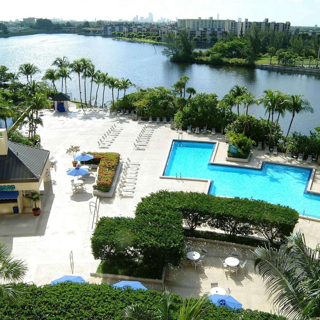 Hotel thumbnail 12