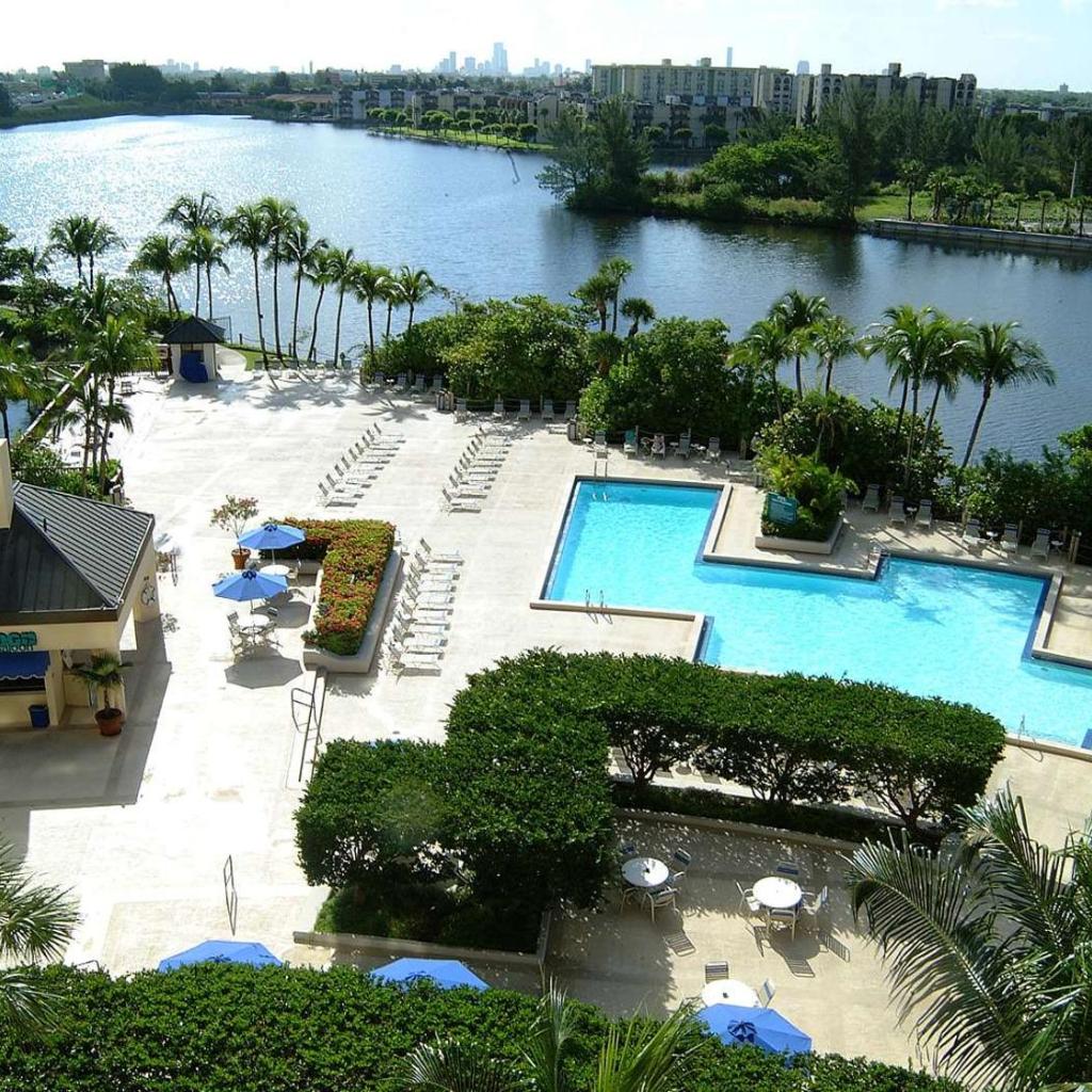 Hotel thumbnail 14