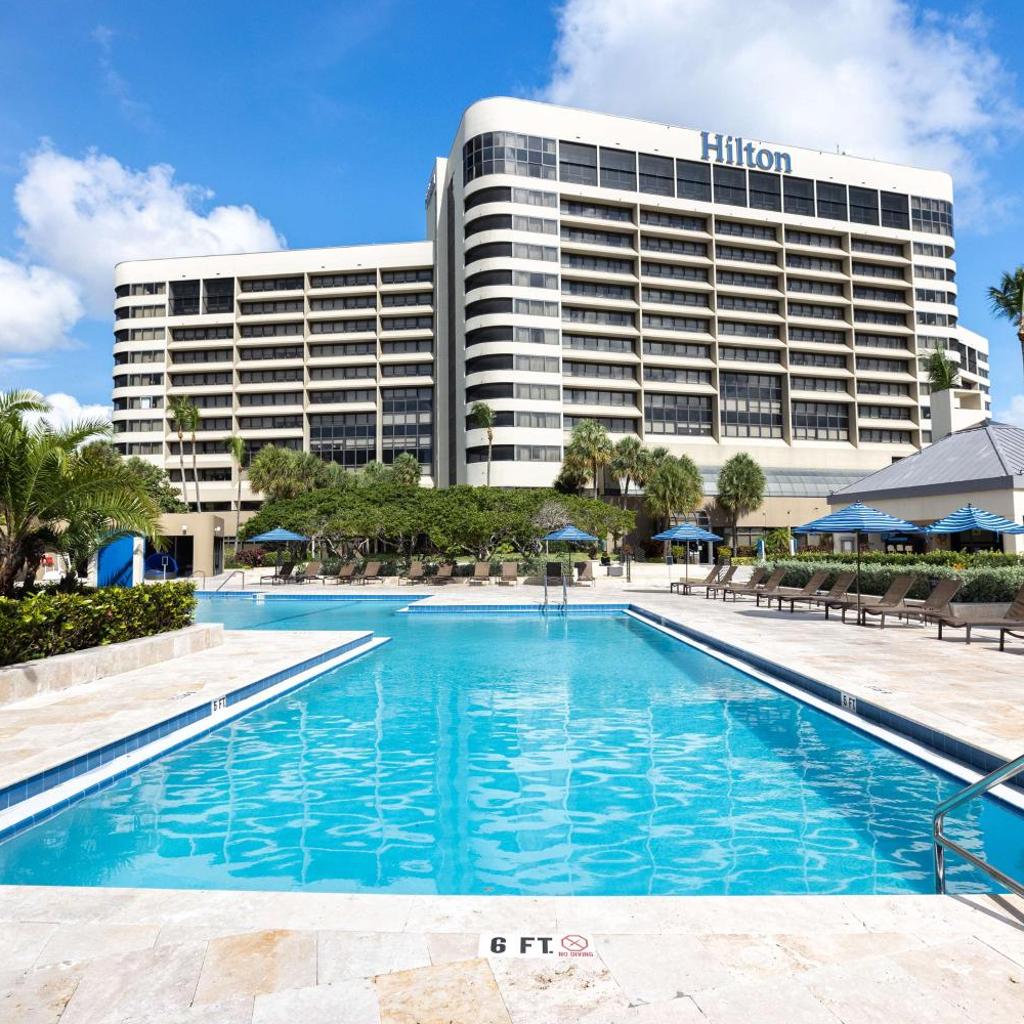 Hotel thumbnail 11