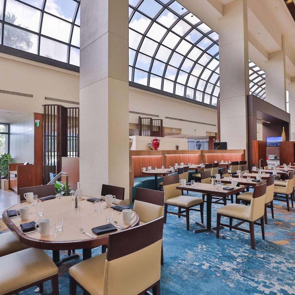Hotel thumbnail 16