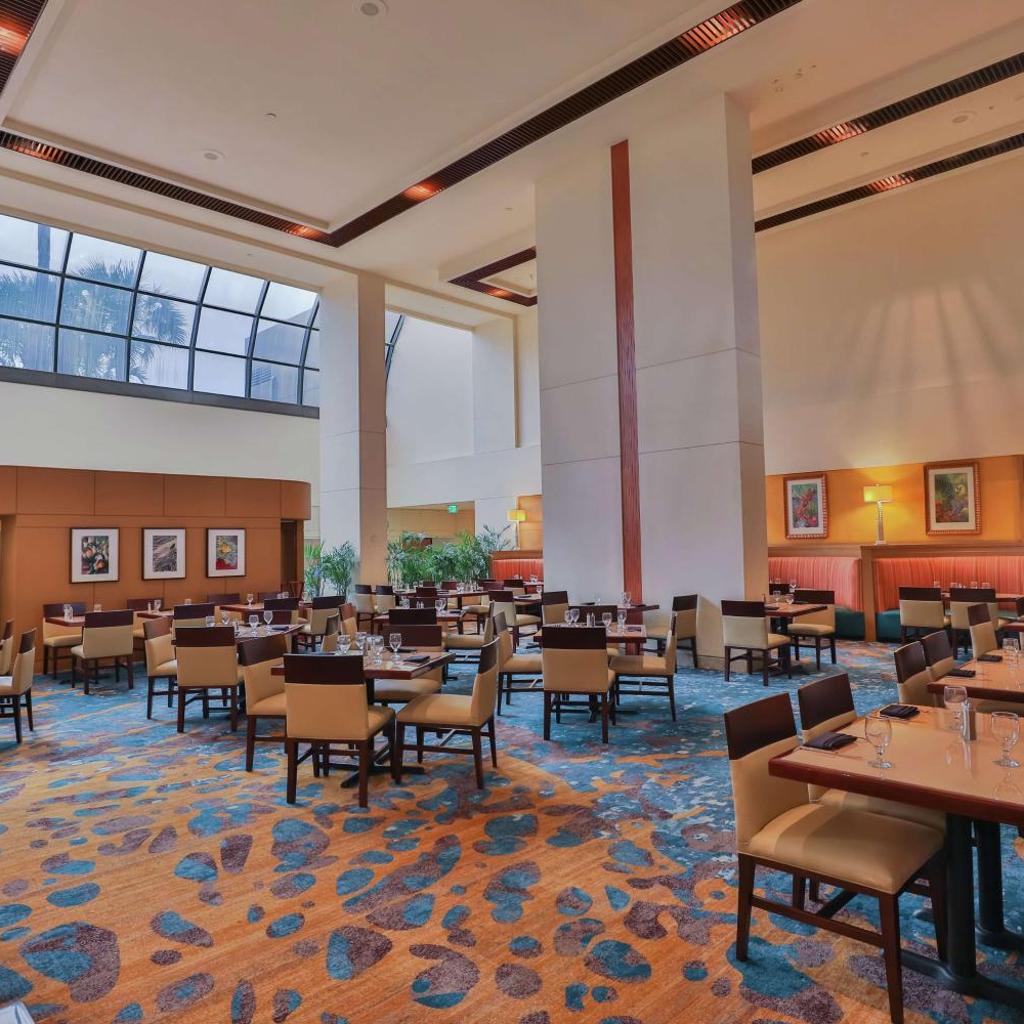Hotel thumbnail 17