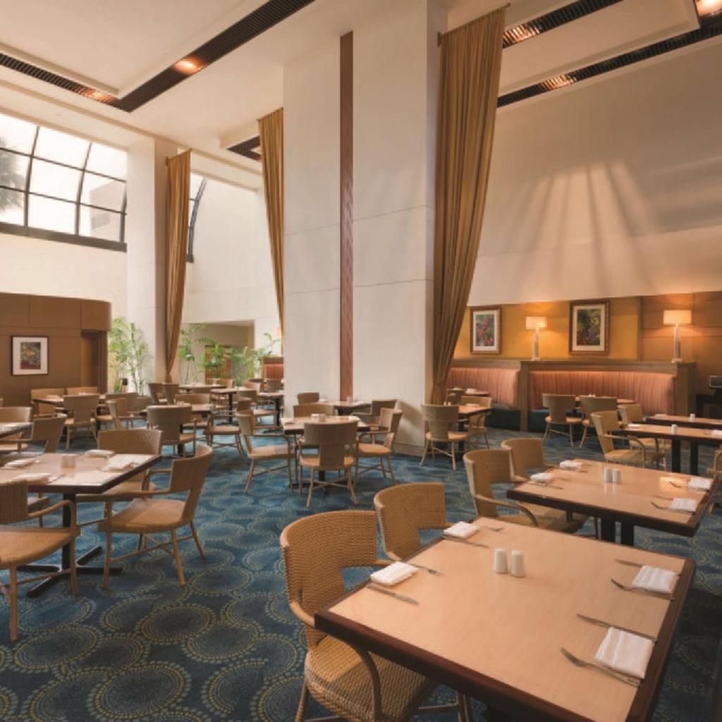 Hotel thumbnail 18