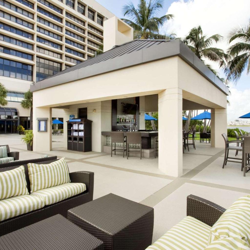 Hotel thumbnail 19