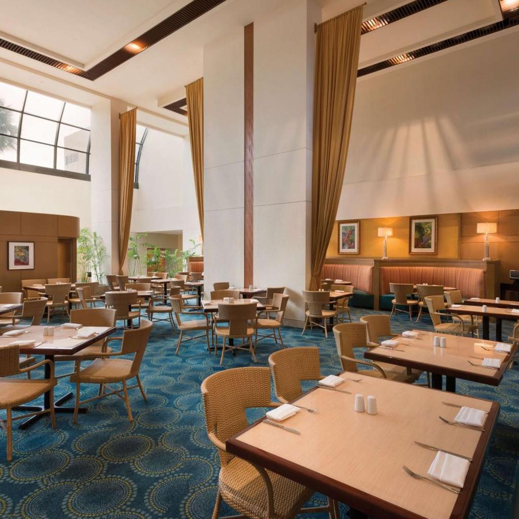 Hotel thumbnail 20