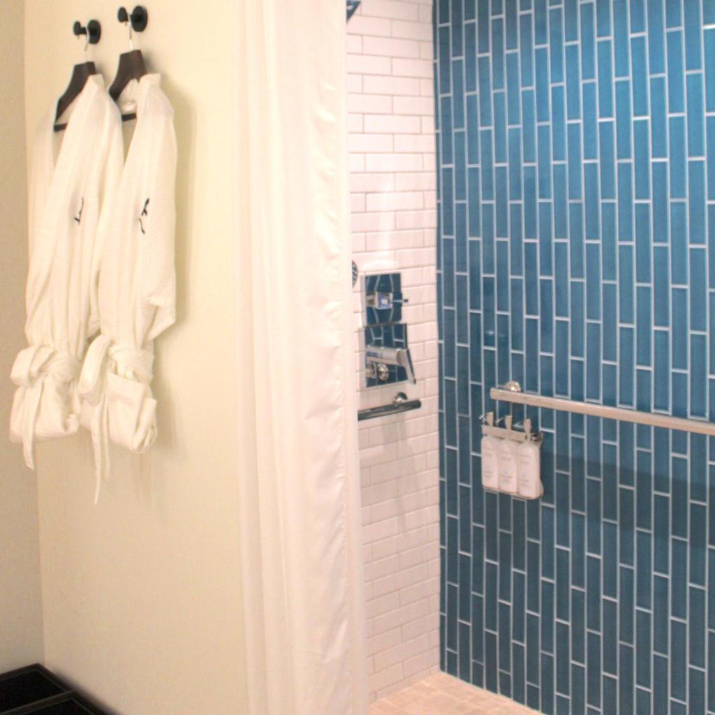 Hotel thumbnail 5