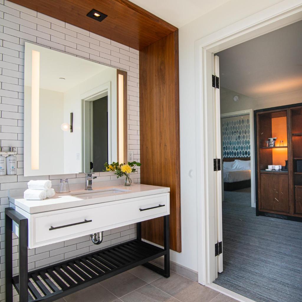 Hotel thumbnail 4