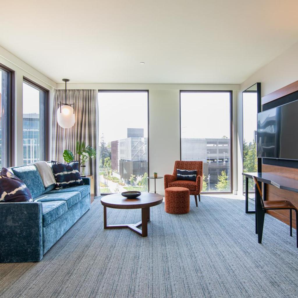 Hotel thumbnail 8