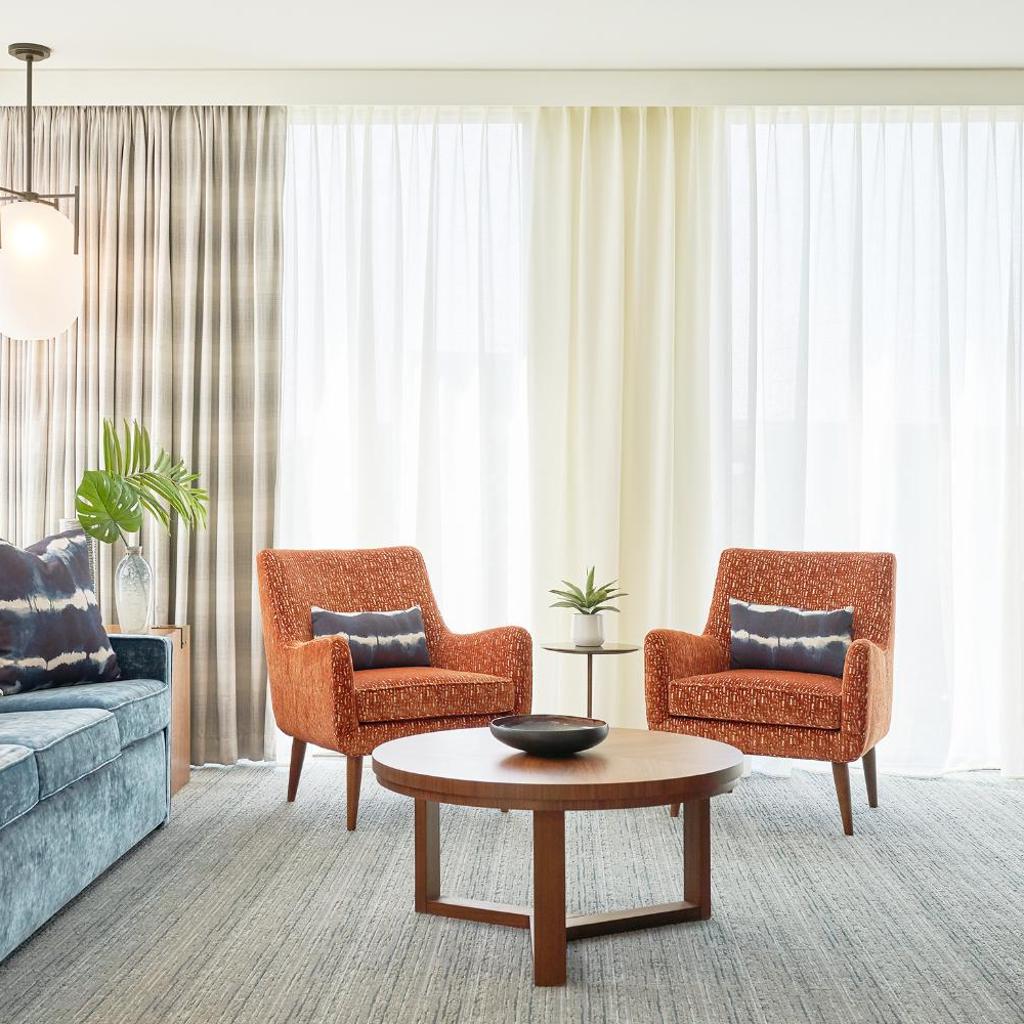 Hotel thumbnail 6