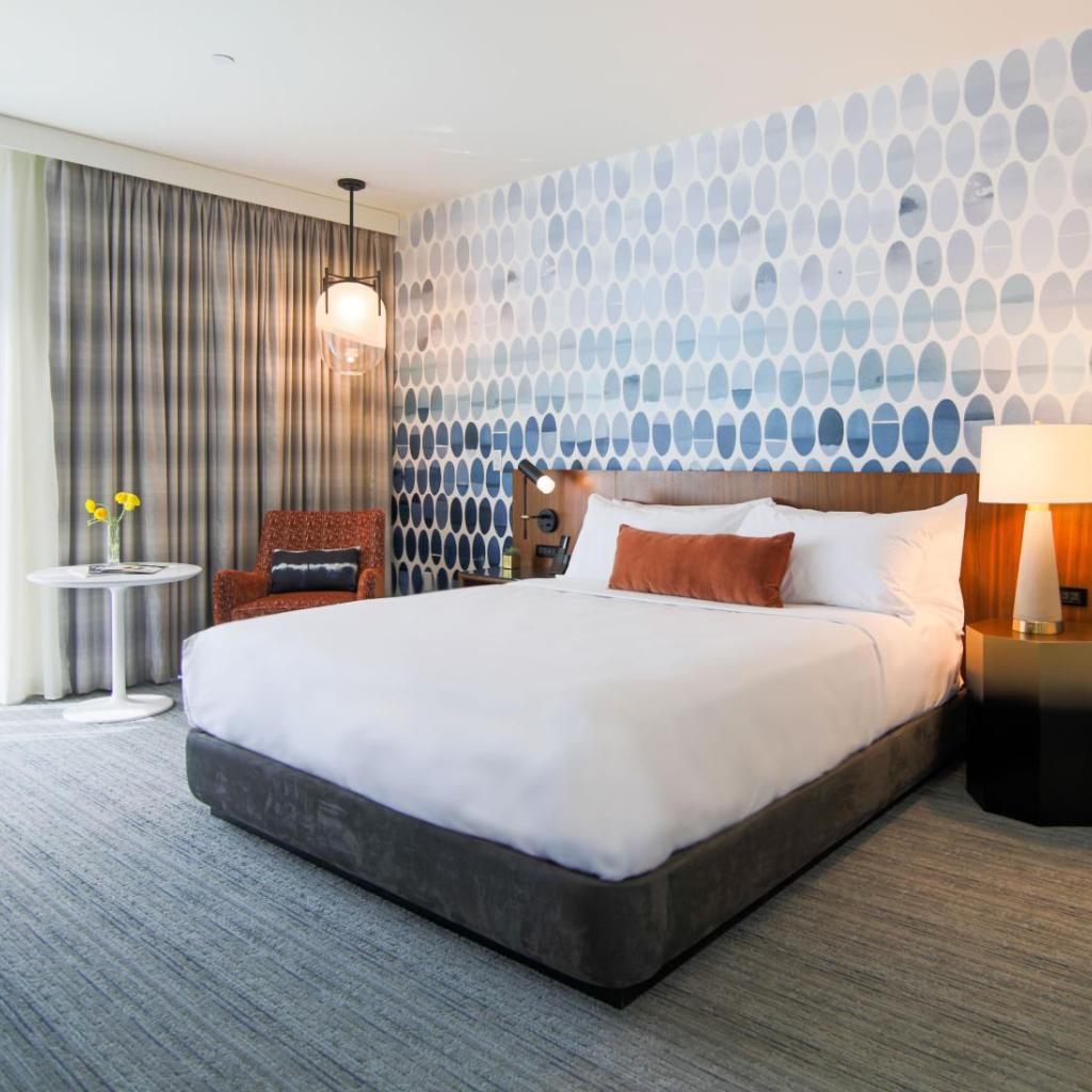 Hotel thumbnail 10