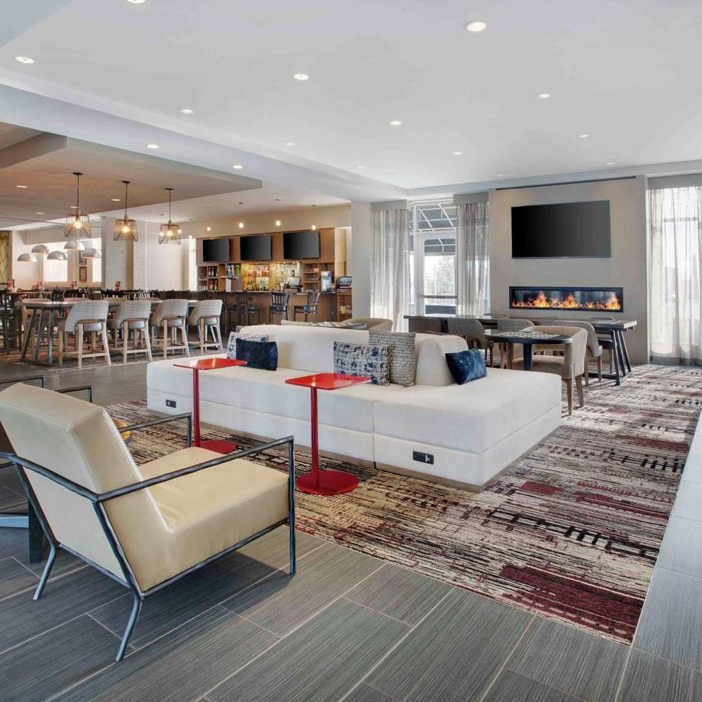 Hotel thumbnail 3