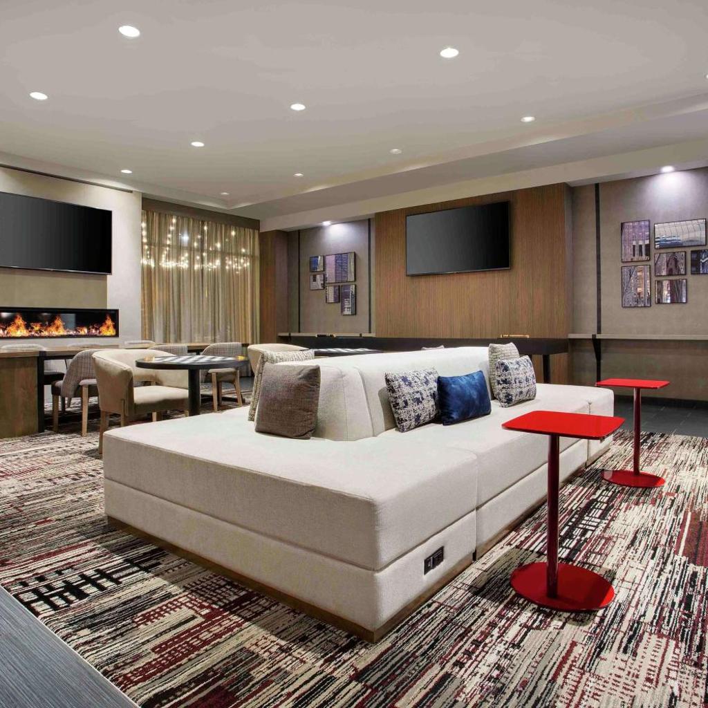 Hotel thumbnail 4