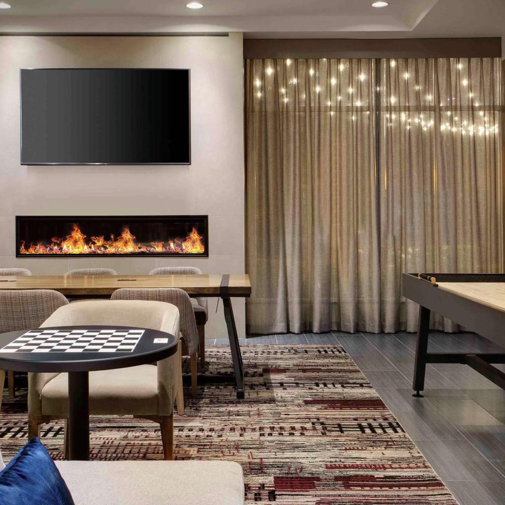 Hotel thumbnail 5