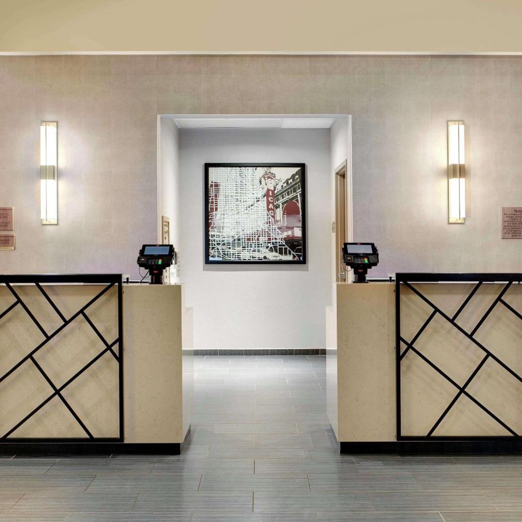 Hotel thumbnail 6