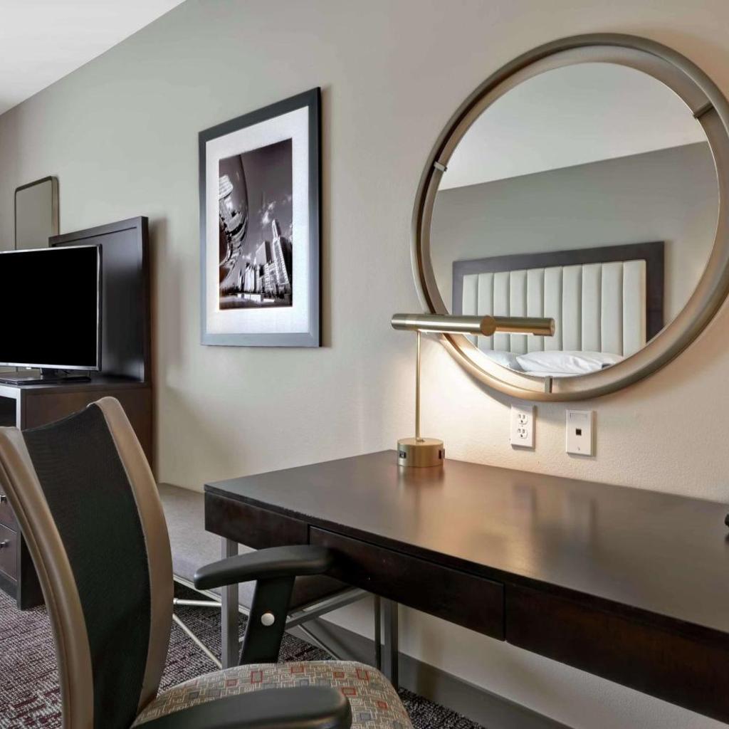 Hotel thumbnail 13