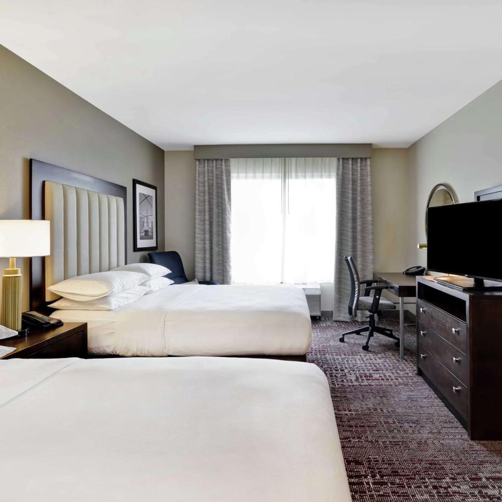 Hotel thumbnail 14