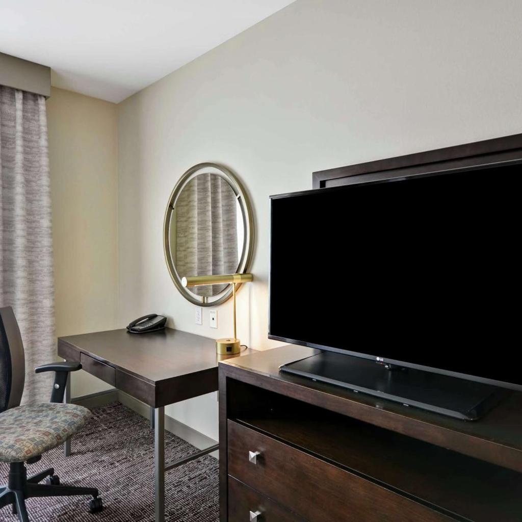 Hotel thumbnail 16